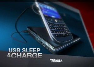 usb-sleep-and-charge