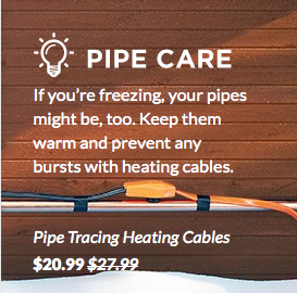 canadian-tire-pipe-freezing-heater