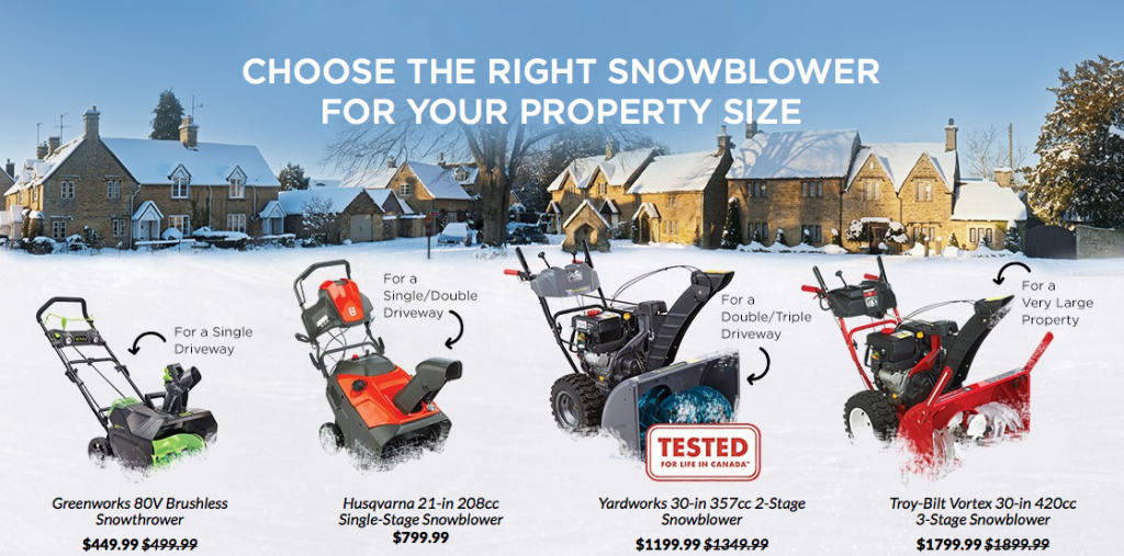 canadian-tire-snow-blower