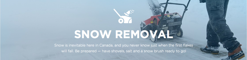 canadian-tire-snow-removal