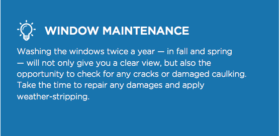 canadian-tire-window-maintenance