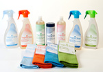 04-AspenClean-products