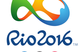 P&G Celebrates the #Rio2016OlympicGames. Thank You, Mom!