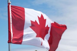 Celebrate Canada Day with Parks Canada – Free Admission on Canada Day!