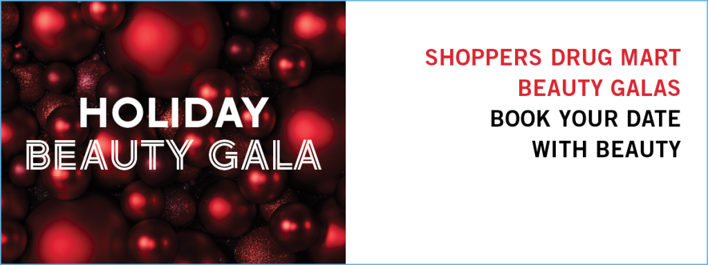 shoppers-holiday-beauty-gala
